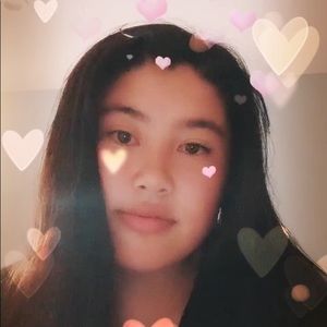 Meet your Posher, Pandora